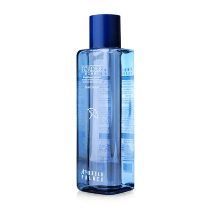 피부수분을 채우고 깔끔하게 정돈 남성스킨 380ml 상세1