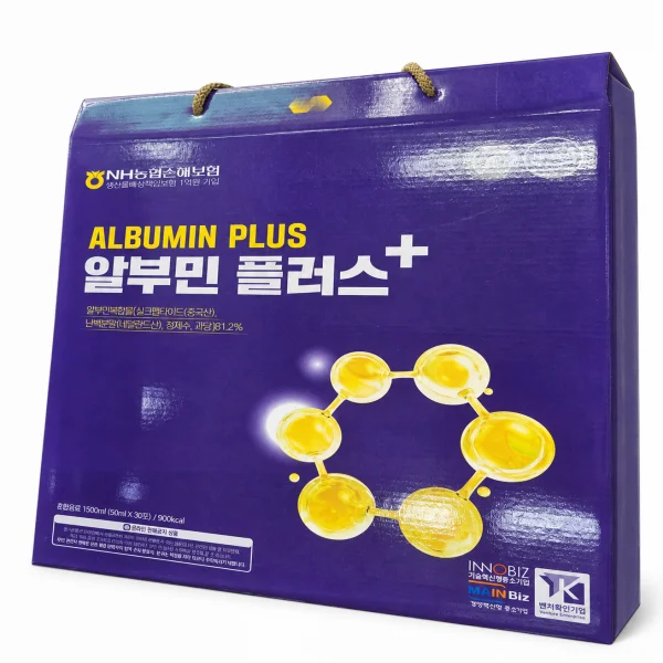 건강식품(선택형) 상세4