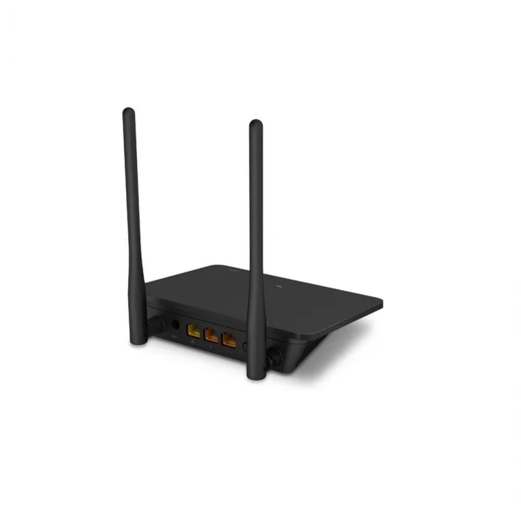 루미나D wifi 무선 공유기 300mbps급 원룸공유기