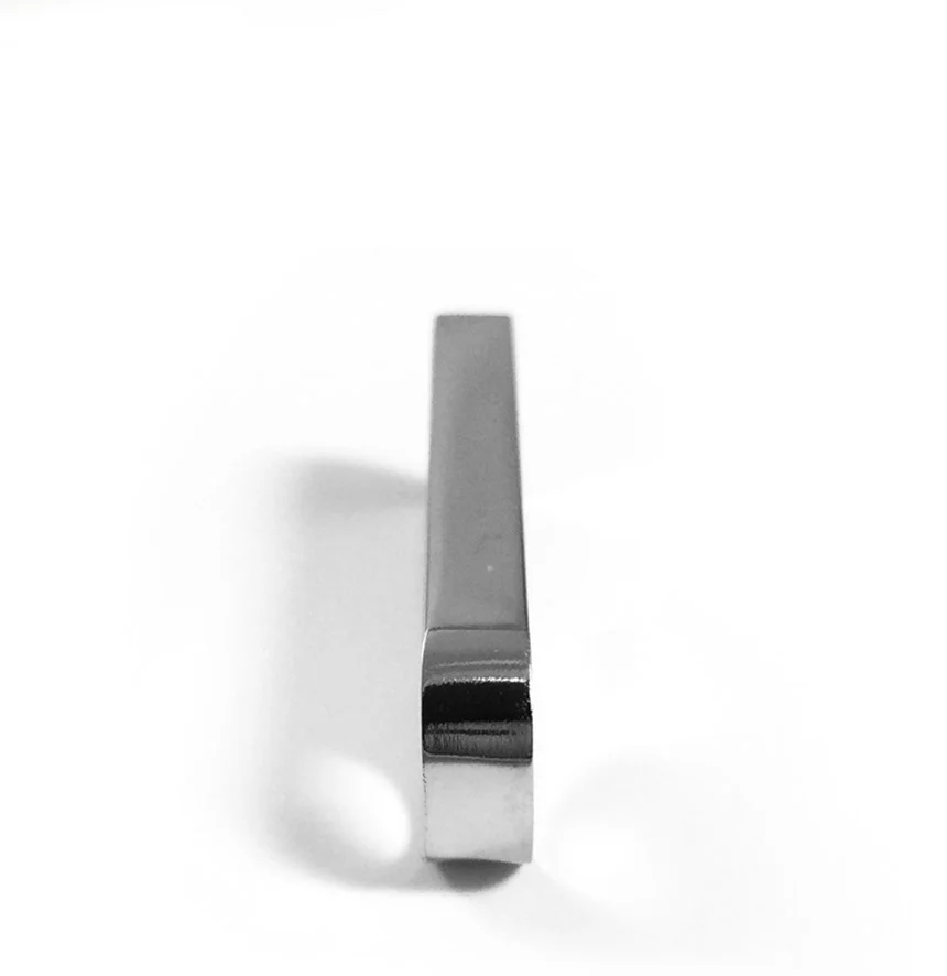 USB 4G 메탈 초슬림 초경량 메모리 깔끔한 단체 PC 상세3