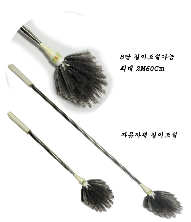 거미줄제거솔 상세3
