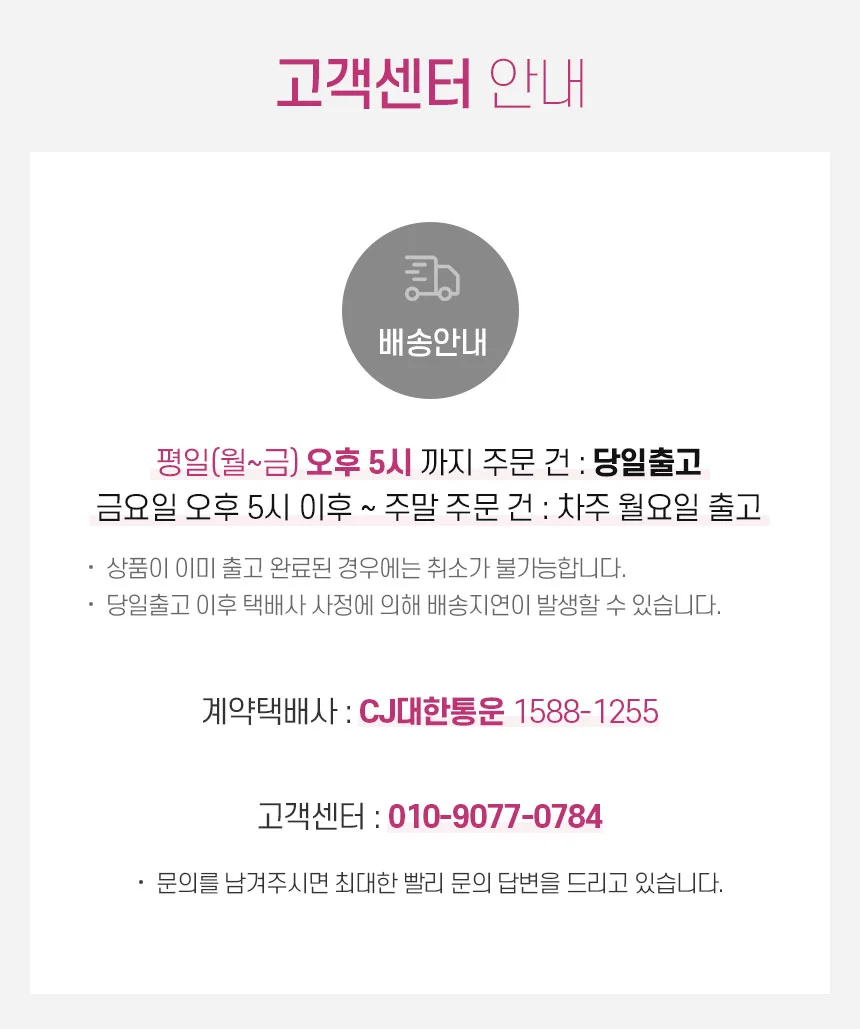 손목시계 보관함 2구 우드 케이스 정리대 상세4