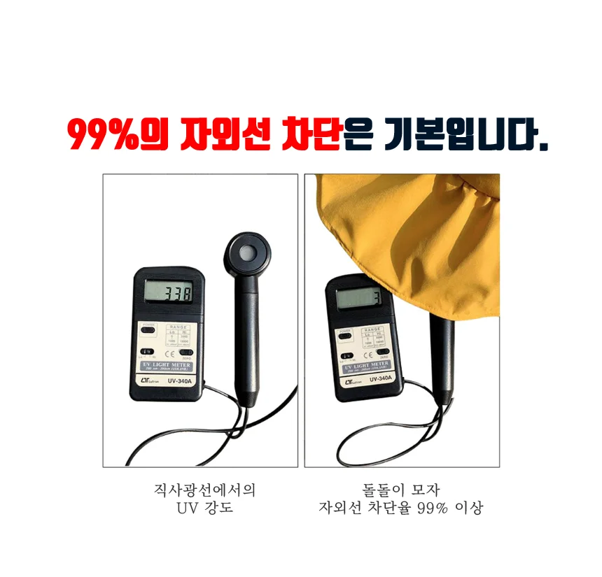 여름 비치모자 플로피햇 돌돌이 휴양지 썬햇 상세4