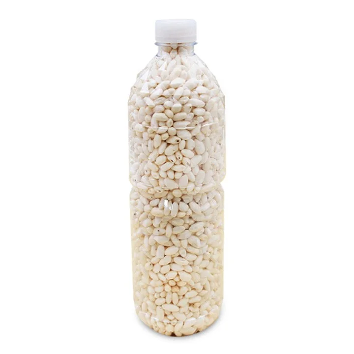 스파클 쌀튀밥 60g X 8개
