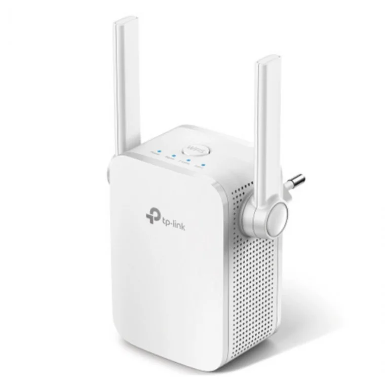 티피링크 증폭기 AC1200 메시 AC1200 Wi-Fi 확장기 인터넷증폭기
