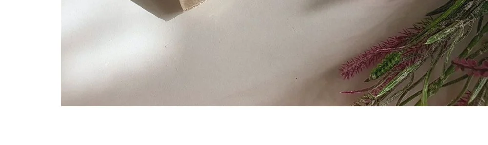 키즈 리본 집게핀 헤어악세사리 키즈머리핀 이쁜머리핀 상세3