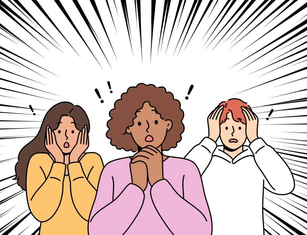 리예 빅 바디 타올 휴대용 샤워 타올 일회용 수건 상세4