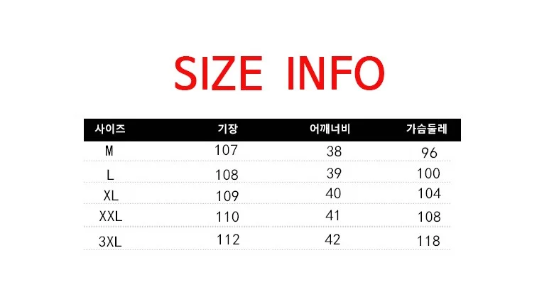 원피스 여성 원피스 루즈핏 반소매 레이스 롱 반팔 반팔 원피스 상세1