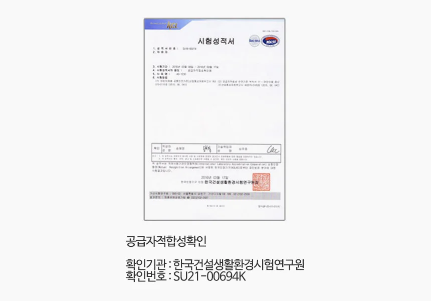 생활 학생 손목 시계 방수 학생 디지털 시계 라이트 전자 상세2