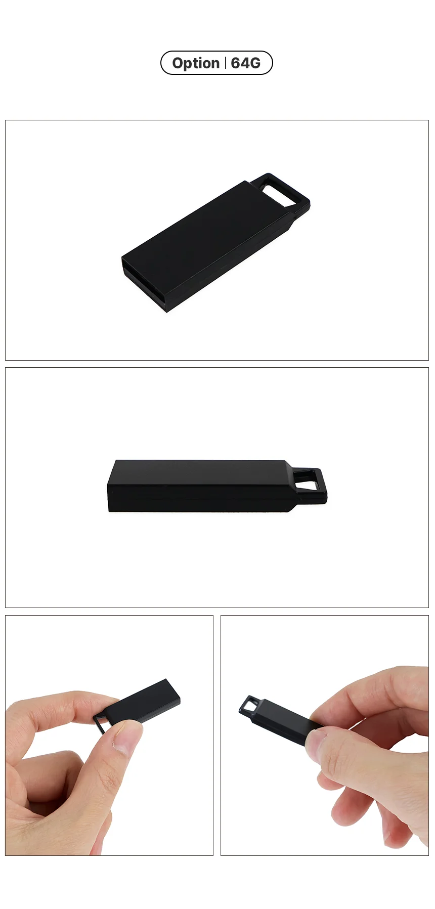 USB 64USB USB2.0 usb메모리 상세2