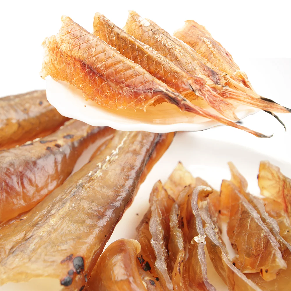 꼬리아귀포 1kg 상세3
