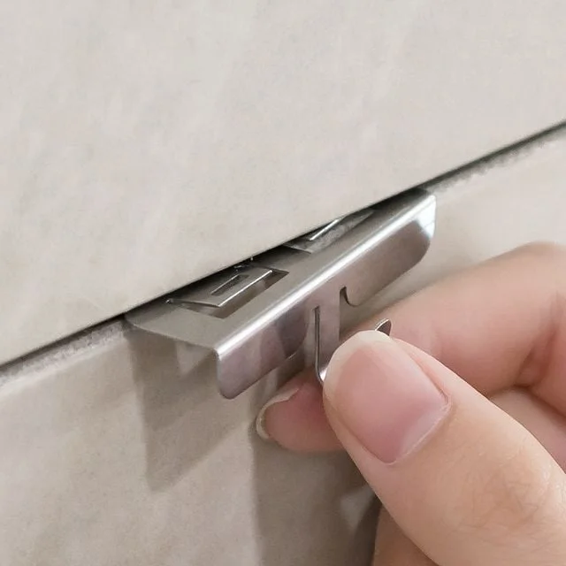 아트월 무타공 브라켓 벽면브라켓 무타공고정 대
