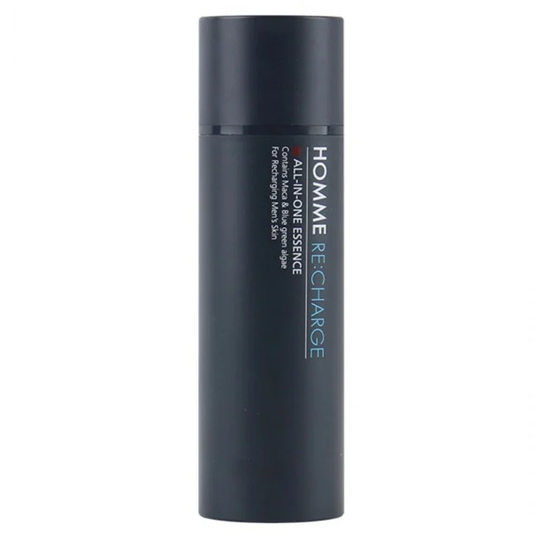 한번에 끝내는 강력한 남성 피부 솔루션 에센스 150ml