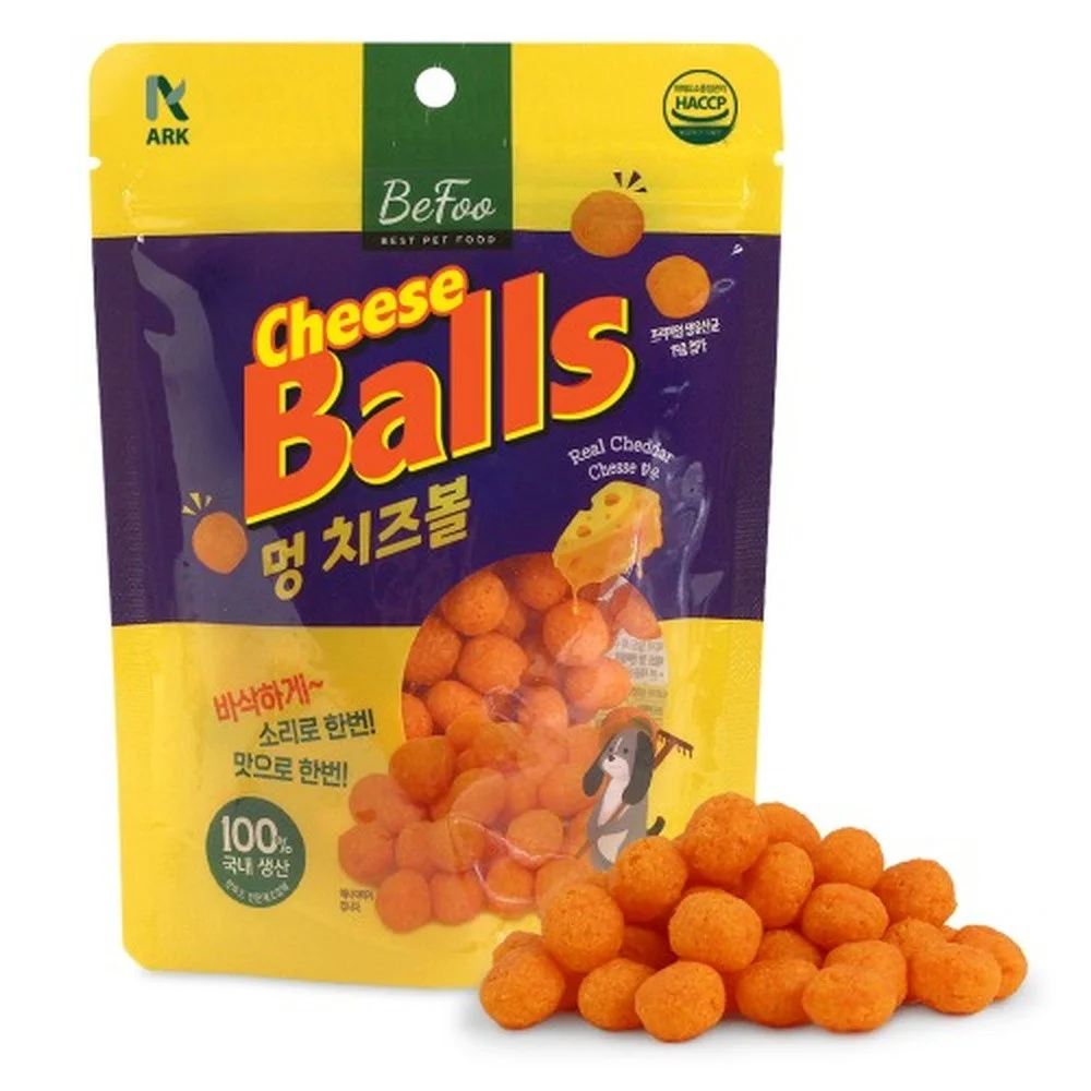 모모 애견간식 모모 사사미 순닭가슴살 1kg 상세4