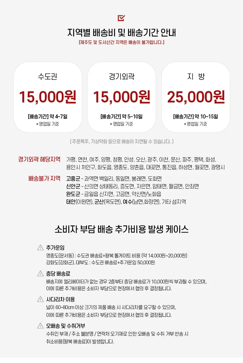 가구산책 도어형 수납장 JY203 상세5