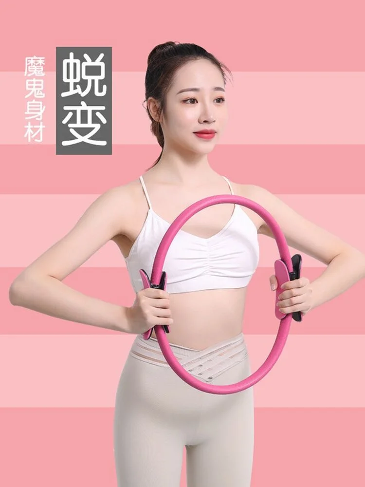 대용량 짐가방 이사가방 휴대용 부직포 이불옷 40CM 상세1