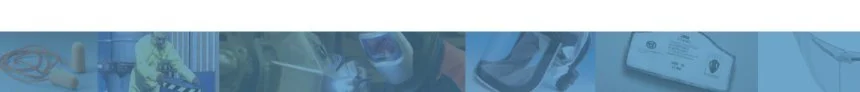 귀마개 보호구 헤드폰 귀마개 소음 귀덮개 청력 산업용 공사장 헤드셋 상세2