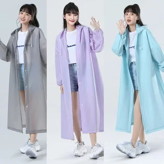 동원참치 살코기 라이트 스탠다드 참치캔 135g 캔참치 통조림 상세2