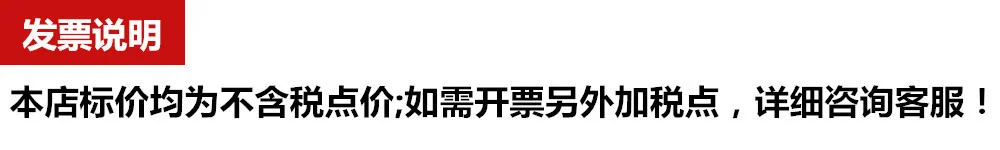 듀얼센스충전거치대 Ps5 무선패드패드 블루레이 Ps5 게임패드 비행기패드 Tp5 상세2