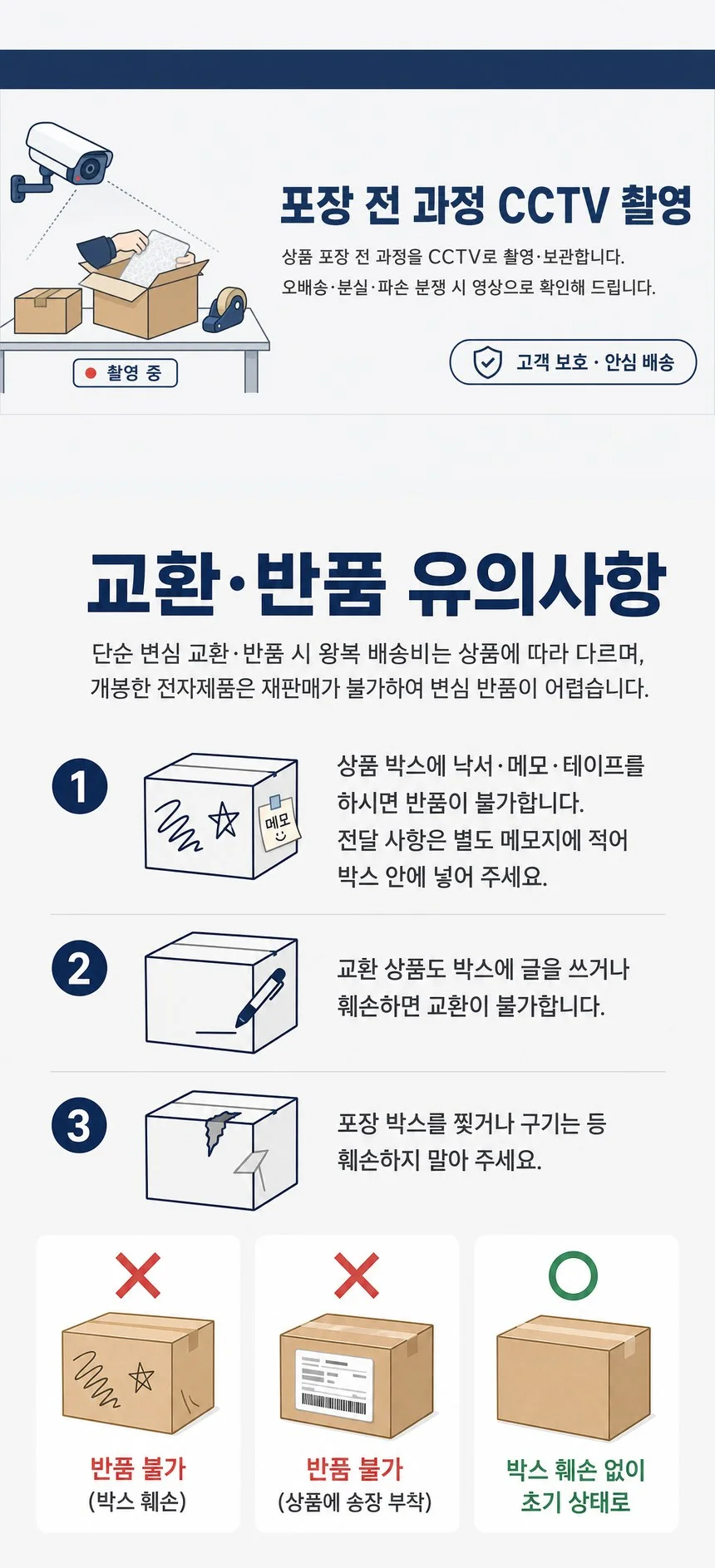 프랭클린 USA 클래식 야구 배팅 장갑 상세2