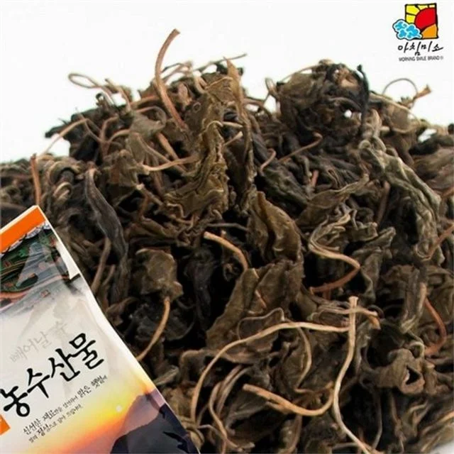 건고추 고추잎 나물 건고추 고추잎 건나물 국내산 말린 요리 무침 사계절 겨울철 볶음 채소