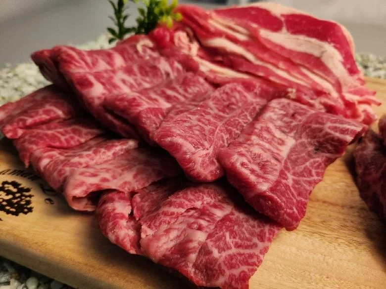 육향가득 소고기 세트 1kg 상세3