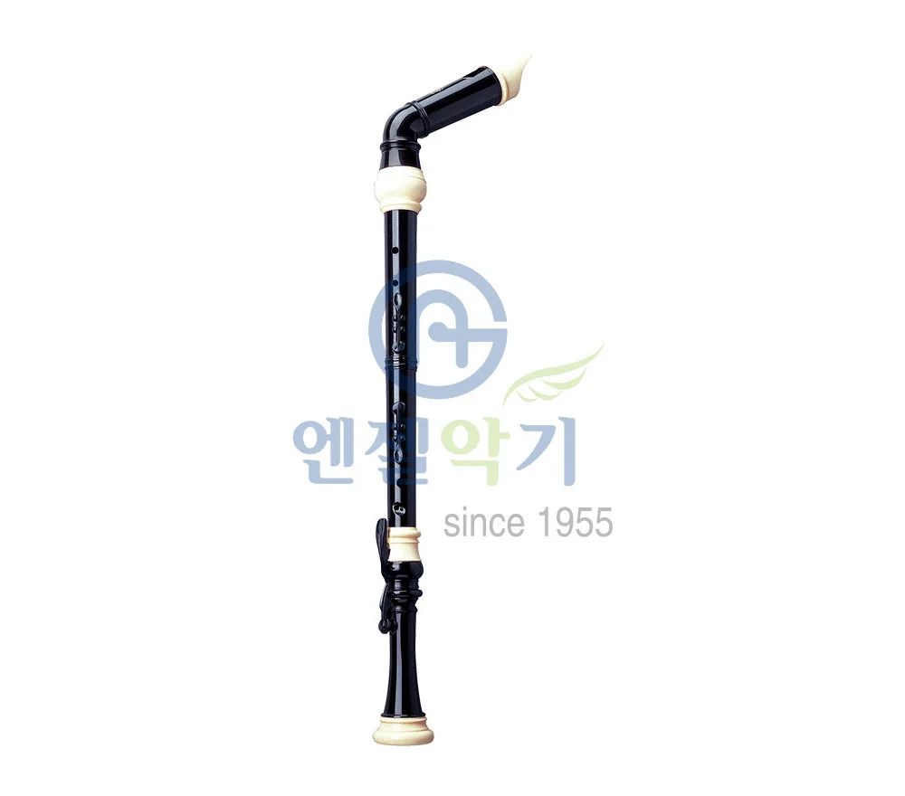 엔젤 베이스 리코더 BN 바로크 상세5