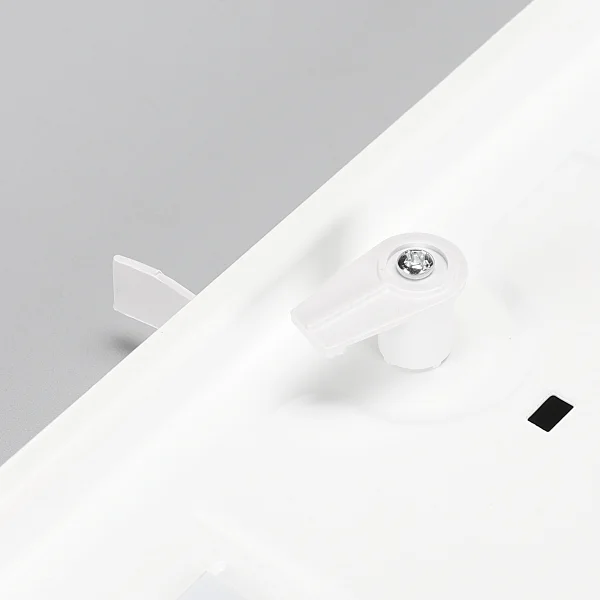 LED거실등 2등 60W 식탁조명 가정용LED거실등 아파트거실등 상세5