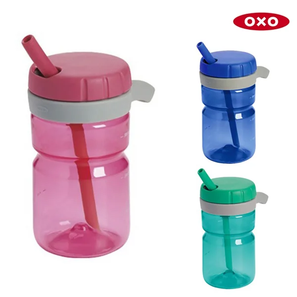 밀리터리CP 허리 백팩+ (사은품 = 옥소 빨대물병 280ml) 상세2