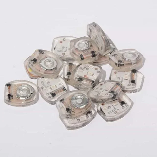 LED 신발 꾸미기 파츠 슈즈악세사리 신발장식