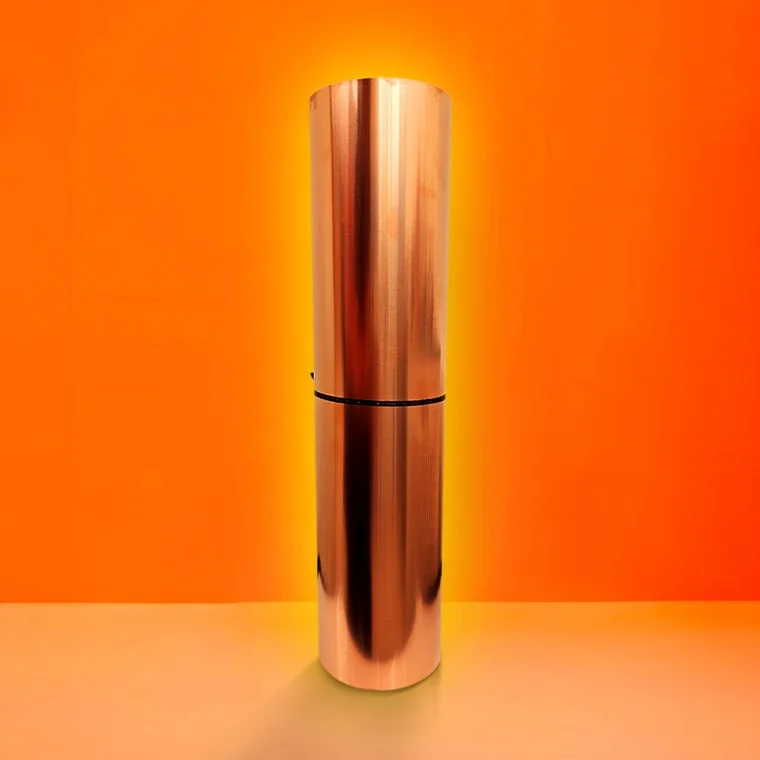 국산 구리판 0.2T 폭600mm 길이2M(고정) 수맥동판 동판 수맥차단 적동판