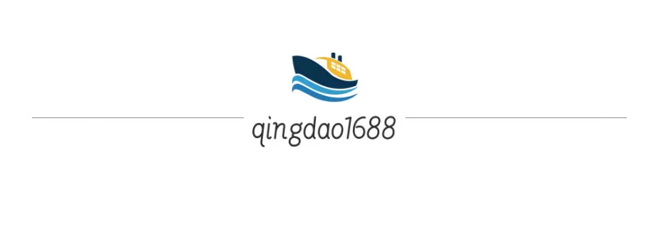 캐릭터 피규어 랜덤박스 블라인드 박스 03 상세1