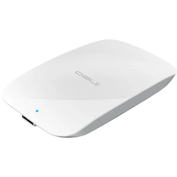 외장 하드 케이스 하드디스크 케이스 커버 USB3.0