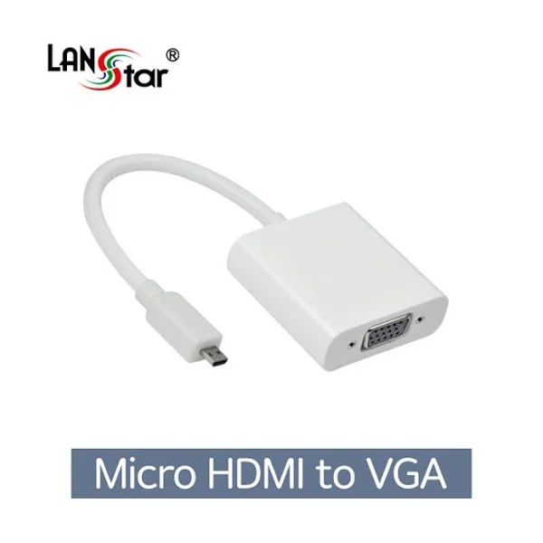업체직송상품OFMicro HDMI D타입TO 상세3