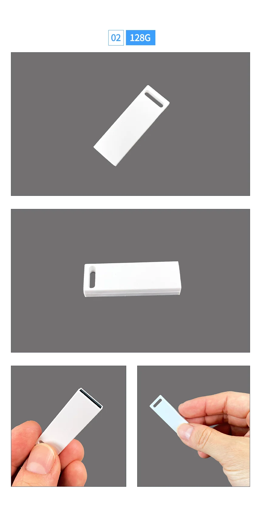 USB 128USB usb 작은USB 상세3