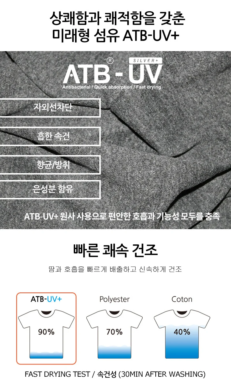 이지스 스타일 마스크 라이트 블랙 L 1매 자외선차단 면마스크 상세3