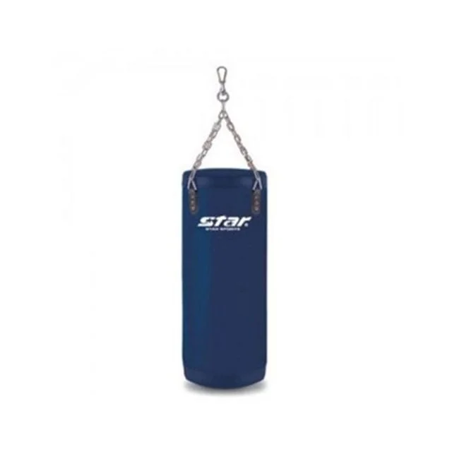 복싱 샌드백 mma 샌드백 훈련용 격투기 고정형 펀치 단련 홈트 펀칭 권투 용품