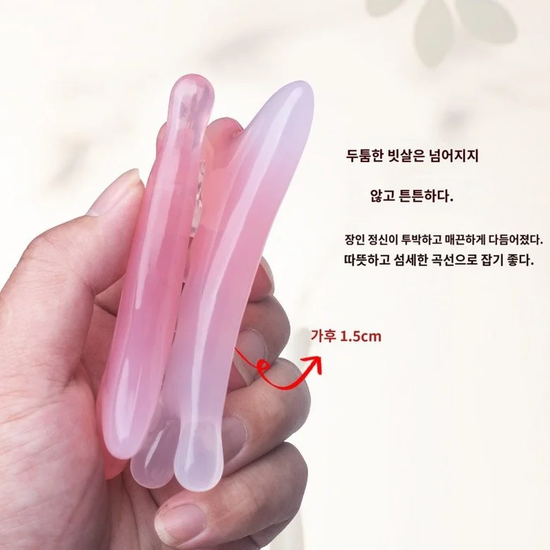 안면 괄사 SH1603 상세3