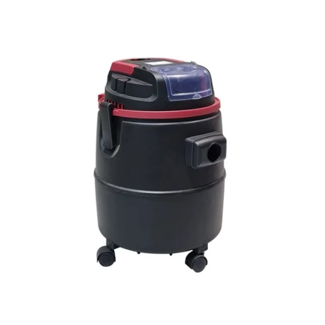 에스앤클리너 업소용 산업용 건습식 청소기 SN-30B