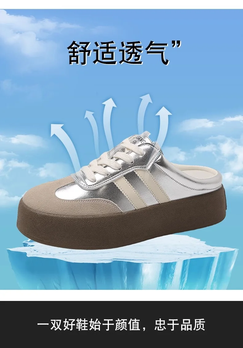 양면 아크릴 마커 초대용량 80색 불투명색 겹칠 93 상세4