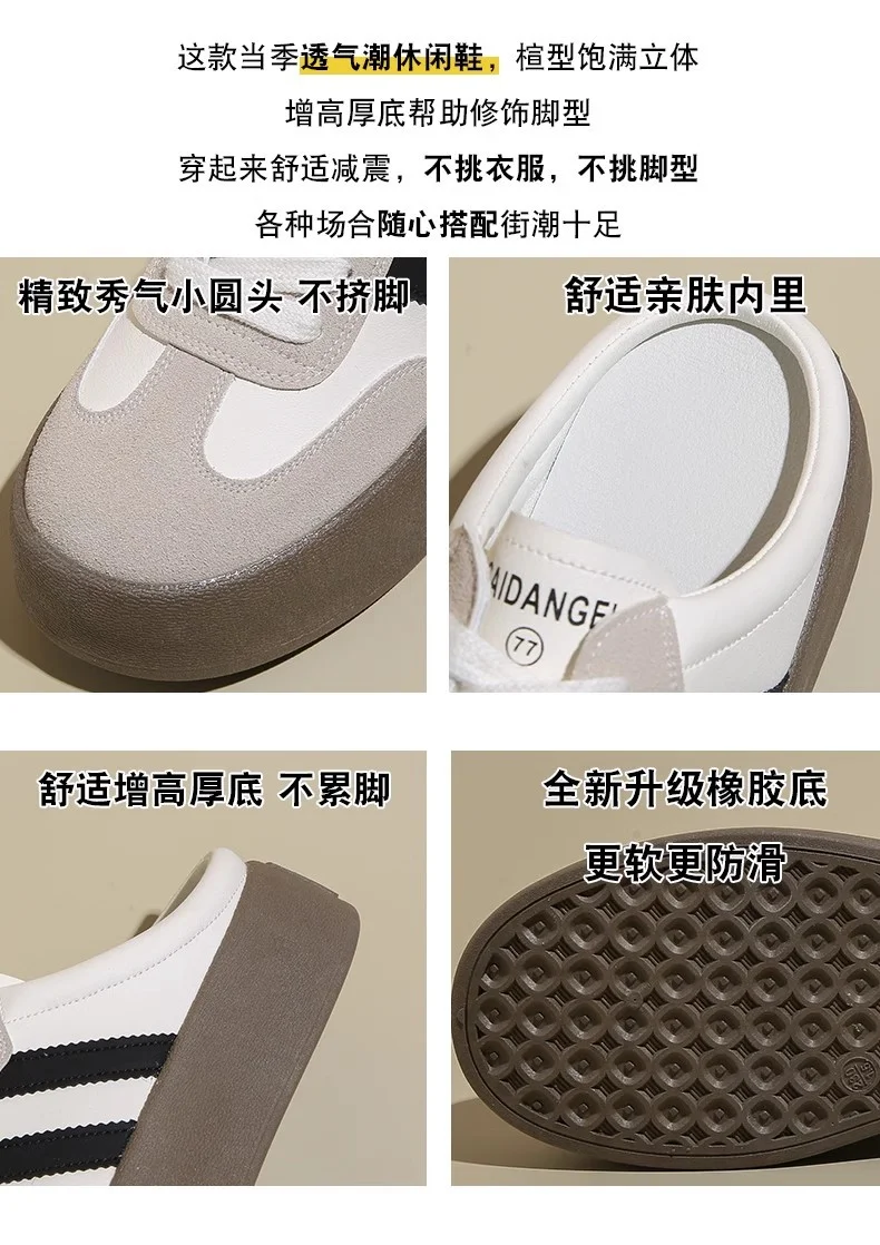 양면 아크릴 마커 초대용량 80색 불투명색 겹칠 93 상세5
