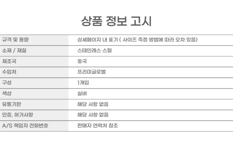 대형 손발톱깍이 손톱깍이 발톱깍이 단품 상세2