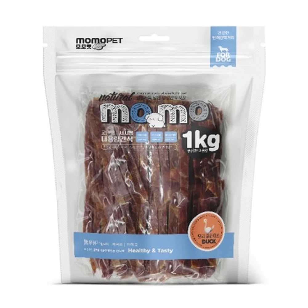 베푸 애견간식 베푸 멍크 180g 상세4