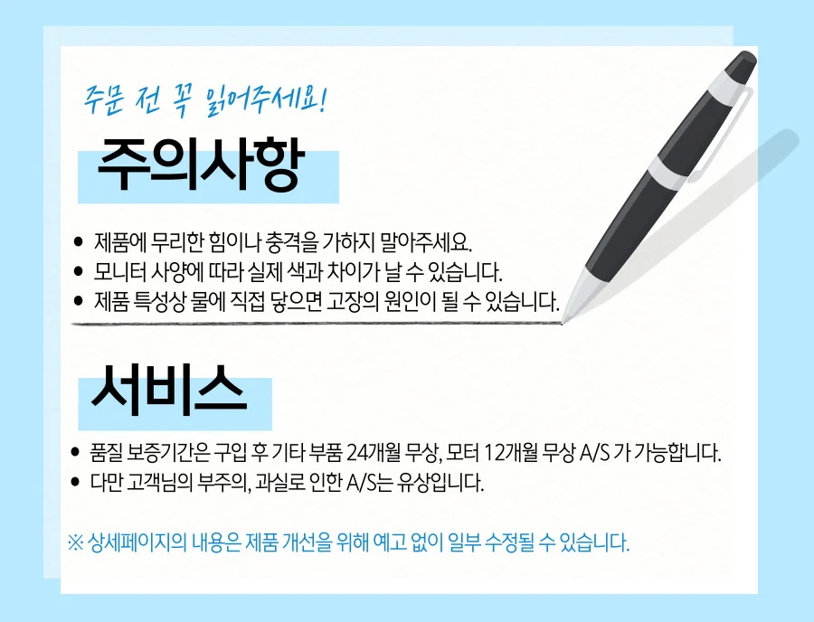 거품 비누 4l 욕실 세면대 손씻기 세면 위생 관리용 상세2