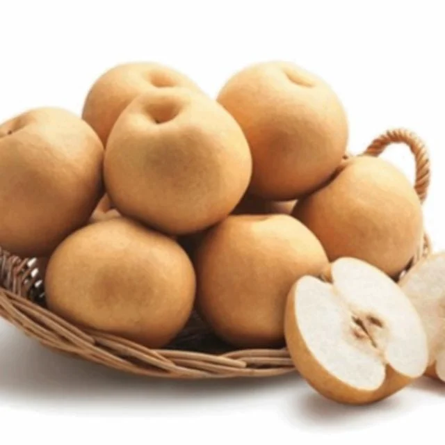 과일 명절선물 추석 배 아뜰배 3kg 박스 pear