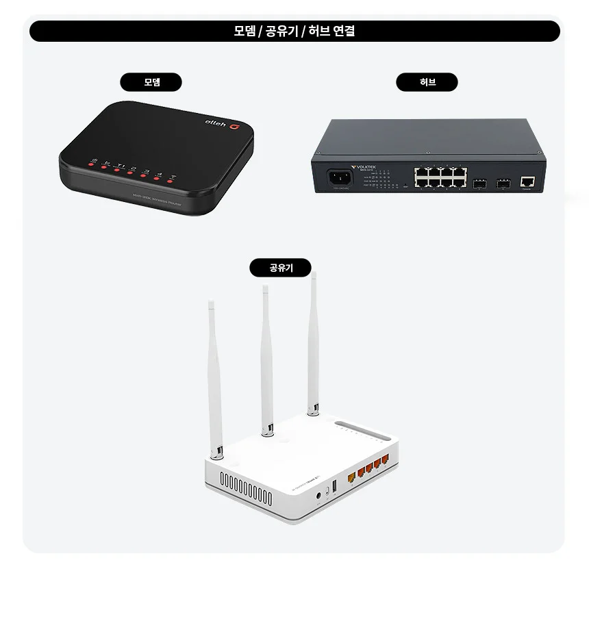 USB2.0 C타입 랜카드 100Mbps 노트북 컴퓨터 데스크탑 PC 태블릿 무전원 작동방식 RJ45 상세5