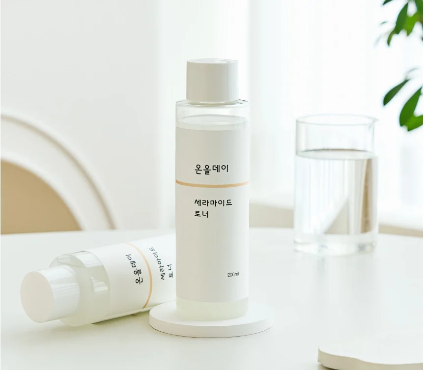 세라마이드 토너 200ml 상세1