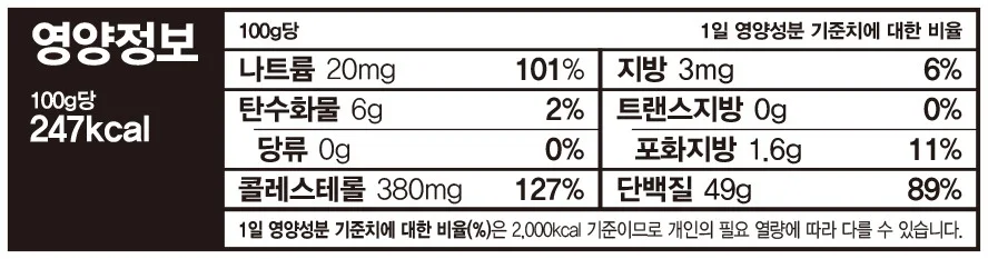 진상품멸치선물세트4호(소멸+중멸+대멸 각500g) 상세2