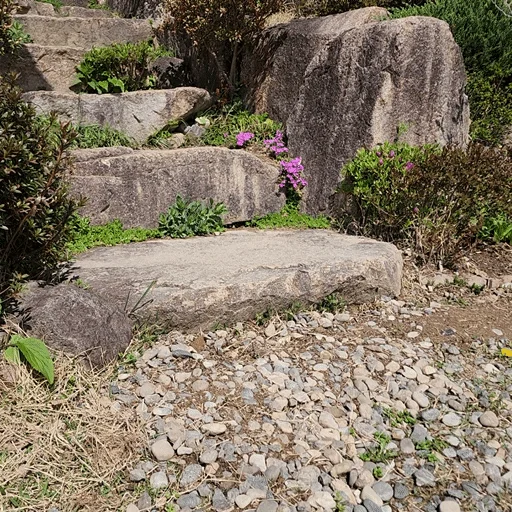 무지 연습용 탁구공 100개 상세1