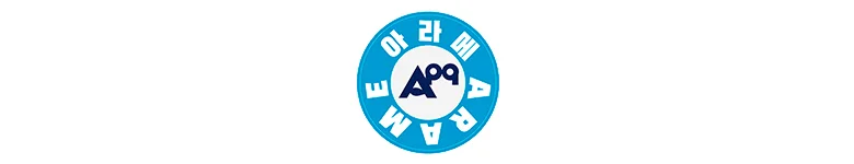 표고버섯 슬라이스 12kg 상세1